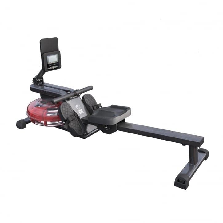 Gorilla Sports Aqua Rower