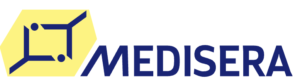 medisera-logo