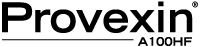 provexin logo